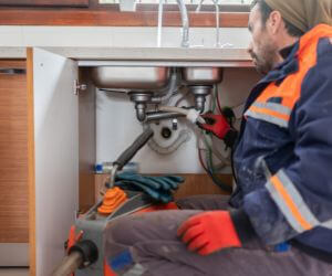 About Septic Pumping Service Abingdon, MD